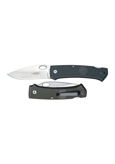Ka-bar 4071 Kamp Çakı Çok Renkli