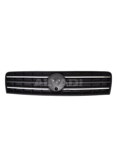 Fiat Punto 2004-2006 Ön Panjur Oem No: 46849441