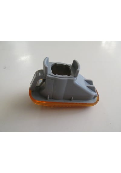Honda Jazz 05/08 Çamurluk Sinyali Sarı Sağ/sol Aynı Adet Eurolamp - Çamurluk