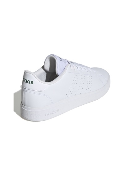 Adidas Advantage Base 2.0 Beyaz Erkek Sneaker 000000000102039859 Beyaz