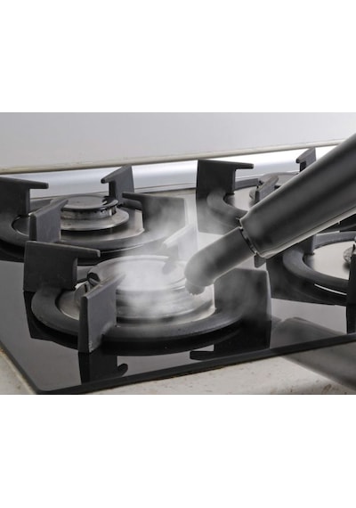 Arzum AR469 Steam Power 360 1400 W Buharlı Temizleyici