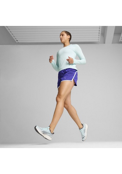 Puma Velocity Nıtro 3 Wn 28599 Çok Renkli
