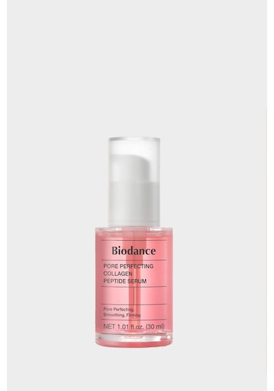 Defacto Biodance Pore Perfecting Kolajen Peptide Serum 30 ml H3439AXNS