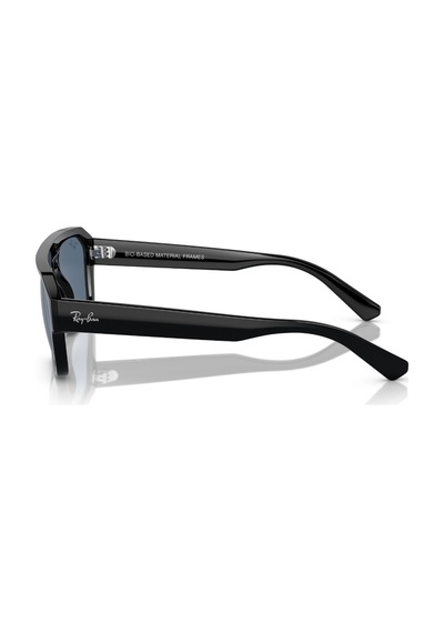 Rb 4397 667780 54 Ray-Ban Corrıgan Güneş Gözlüğü Siyah