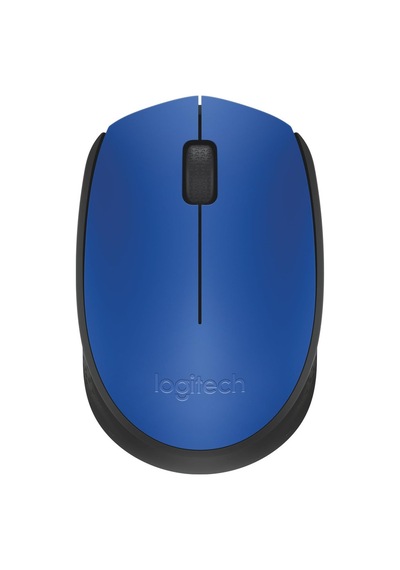 M171 Kablosuz Mouse, Pc, Mac, Dizüstü Bilgisayar İçin, 2,4 Ghz, Usb Mini Alıcılı, Optik İzleme, 12 Aylık Pil Ömrü, Sağ Ve Sol Elle Kullanıma Uygun, Mavi Sku: Zeusb01a9hc69g - M171 Kablosuz Mouse, Pc, Mac, Dizüstü Bilgisayar İçin, 2,4 Ghz, Usb Mini Alıcılı, Optik İzleme, 12 Aylık Pil Ömrü, Sağ Ve Sol Elle Kullanıma Uygun, Mavi Sku: Zeusb01a9hc69g -
