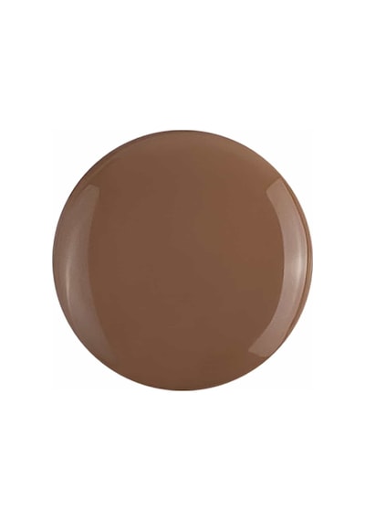 Note Cosmetique Nail Flawless Oje 57 Cappuccino - Kahverengi