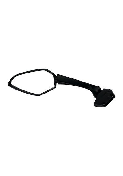 Cf Moto 250 Sr Sol Ayna