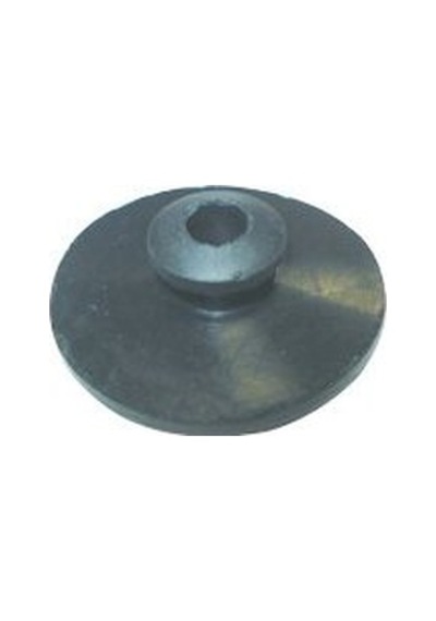 Dimartino Piston Alt Plastiği Lady. Mary