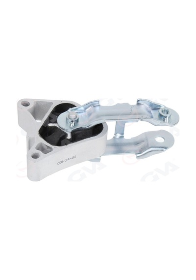 Gva Motor Kulagı Sag Ust Mercedes W176 W246 C117 X117 X156 Gva 9399140 A2462400809