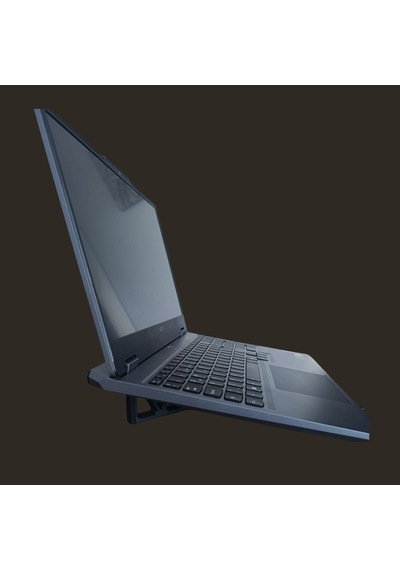 X-slim Cebinize Sığan Minimalist Laptop Yükseltici