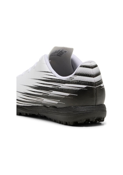 Puma 10849702 Attacanto Iı Tt Jr Çocuk Halı Saha Ayakkabısı Beyaz
