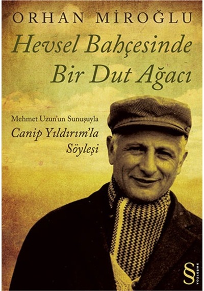 Hevsel Bahçesinde Bir Dut Ağacı + Her Şey Bitti Ana'ya Söyleyin + Okuma Sticker'ları