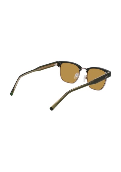 Lacoste L266s 301 Erkek Güneş Gözlüğü
