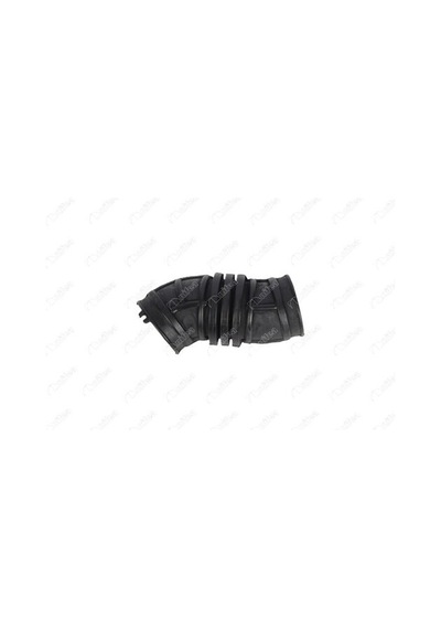 Nifea 21513 Hava Filtre Hortumu Vectra F 836772