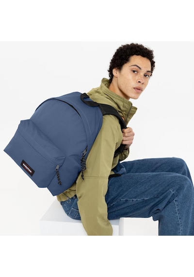 Eastpak PADDED PAK'R Unisex  Powder Pilot Sırt Çantası
