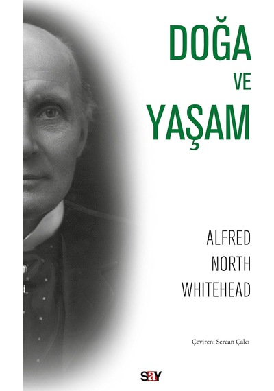 Doğa Ve Yaşam - 57858324542906399215506