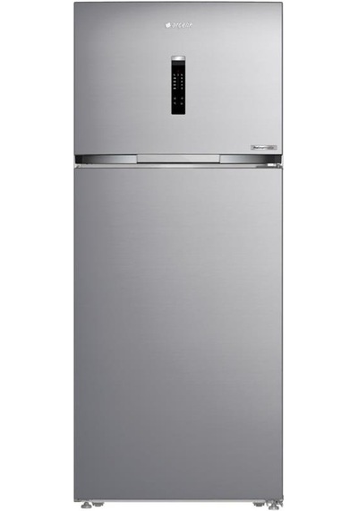 Arçelik 578556 EI 557 L Çift Kapılı No Frost Buzdolabı