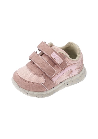 Chicco Ayakkabı Gomına 01073104000000 000100 Pınk-100 Pembe
