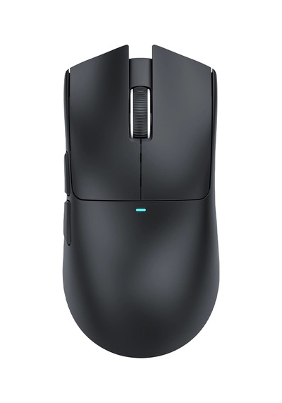 Attack Shark X11se Kablosuz Gaming Mouse Standart