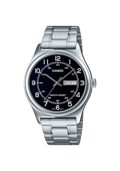 Casio MTP-V006D-1B2UDF Erkek Kol Saati