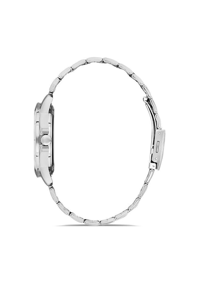 Quark Qm V004d 7b Erkek Kol Saati