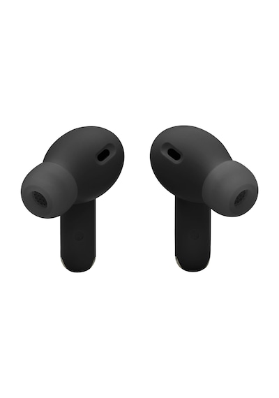 Jbl Vibe Beam2 Tws, Anc, Bluetooth Kulakiçi Kulaklık, Siyah
