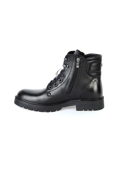Pierre Cardin 77648-22k Erkek Xl Bot PC-77648-R1627