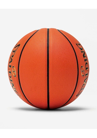Spalding Basketbol Topu Tf-1000 Legacy Fıba Size:7 76963z