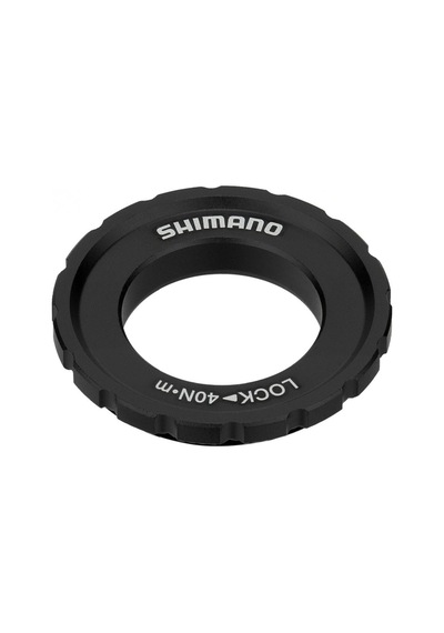 Shimano Xtr Rt-mt900 140mm Icetech Center Lock Rotor İnternal Siyah
