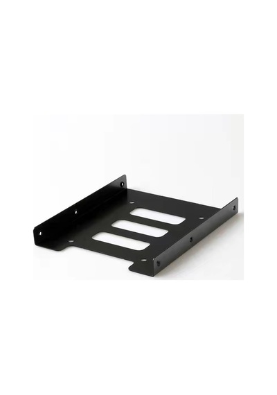 Ezcool Ssd  Kızak