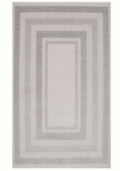 Kashe Halı Klas 5071 Gri Salon Halısı Oturma Odası Halısı Koridor Halısı Mutfak Halısı Modern Makine Halısı Gri 5 Kashe Halı Klas 5071 Gri Salon Halısı Oturma Odası Halısı Koridor Halısı Mutfak Halısı Modern Makine Halısı Gri 5