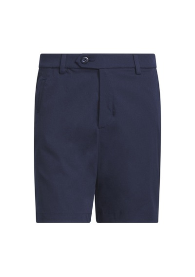 Adidas Erkek Şort Mr Short Kb8585 Mavi