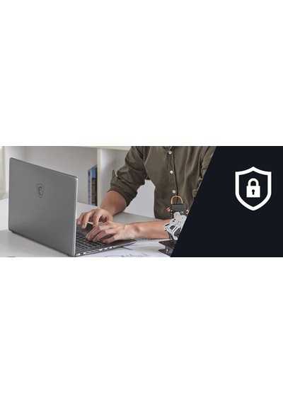 Msı Ax1800 Wıfı6 Kablosuz Usb Adaptör-219207