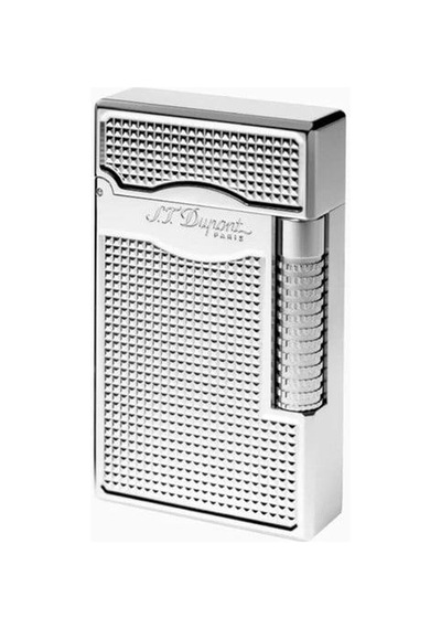 Dupont 023011 Erkek Çakmak
