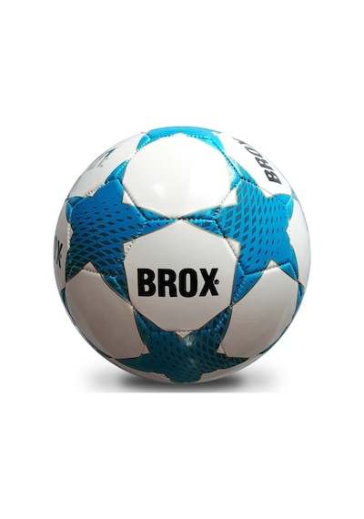 BROX FUTBOL TOPU SIZE 5  - 1BXTPSKFUT1