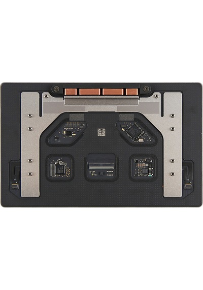Apple Uyumlu MacBook Pro İle 13inc A1706 A1708 Trackpad Flex Kablosuz 821-01002-01