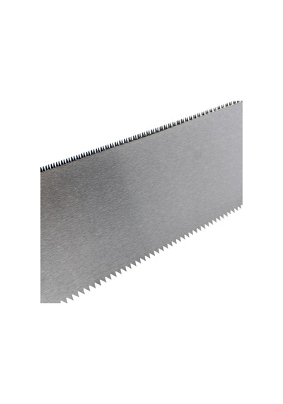 Rox Wood 0325 Ryoba Testere Yedek Bıçak 200 Mm 0324 İçin