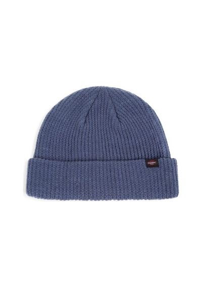 Eastpak Billy Bean Powder Pilot Bere Ek0a5bj8u59