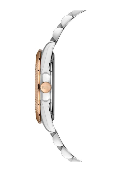 U.s. Polo Assn. Uspa2045-05 Kadın Kol Saati Rose Gold