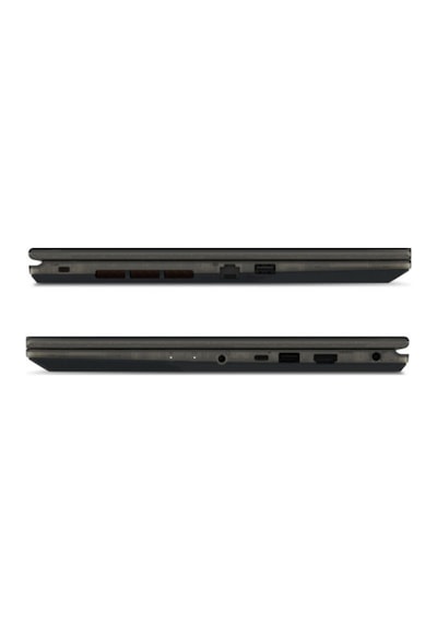 MSI Cyborg 15 B13WGKG-847XTRHMF26  i7-13620H 16 GB 4 TBSSD RTX5070 15.6" W11P Dizüstü Bilgisayar
