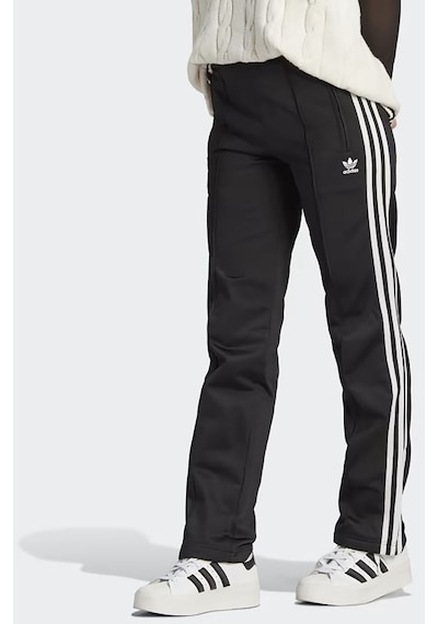 Adidas Adicolor Classics Firebird Kadın Eşofman Altı 001