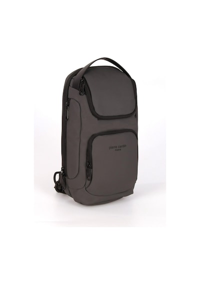 Pierre Cardin Erkek Çapraz Çanta 01pc00201 Lacivert