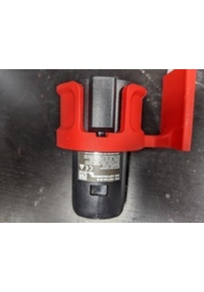 Tesla J1772 Adaptör İçin Chargepoint Kart Tutucu