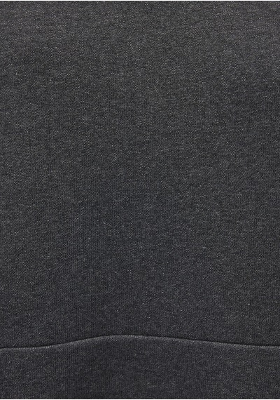 Mavi - Kapüşonlu Antrasit Sweatshirt 1s10186-87829 Antrasit