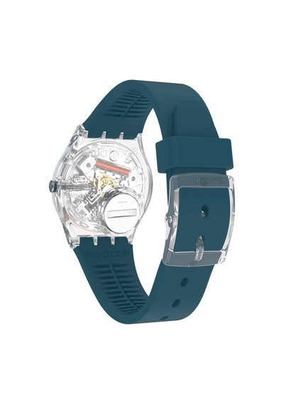 Swatch GE721 Kadın Kol Saati
