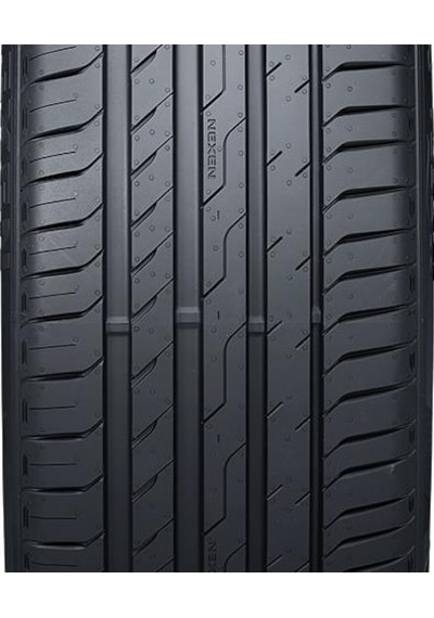 Nexen 265/40 R21 XL 105Y N Fera Sport Yaz Lastiği 2024