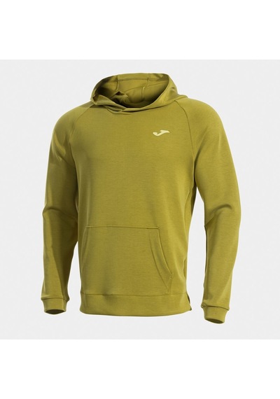 Joma 700117.888 Breath Erkek Yeşil Hoodie Yeşil