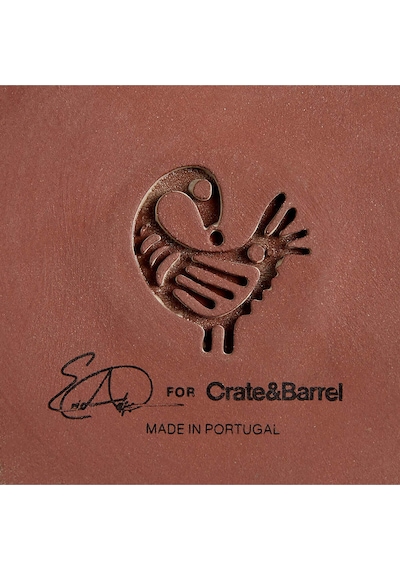 Crate & Barrel Didi Mu Orta Boy Kutu, Eric Adjepong, Batı Afrika Mirası Ve Modern Tasarım Saklama Kapları Çok Renkli Crate & Barrel Didi Mu Orta Boy Kutu, Eric Adjepong, Batı Afrika Mirası Ve Modern Tasarım Saklama Kapları Çok Renkli