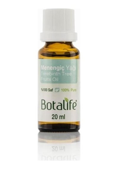 Botalife Menengiç Yağı 20 ML