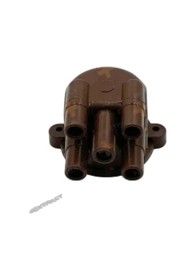 Renault R21 Concorde 1986-1996 Distribütör Kapağı 7701202683 Nextpart